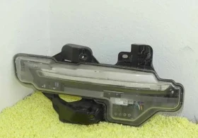 Десен габарит/мигач Мазда CX-30/ Мазда MХ-30/, снимка 1