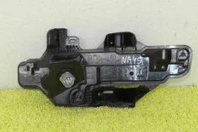 Десен габарит/мигач Мазда CX-30/ Мазда MХ-30/, снимка 2