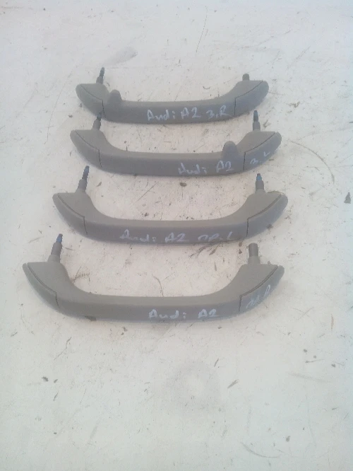 Дръжка вътрешна Ауди А2 1.6 Fsi