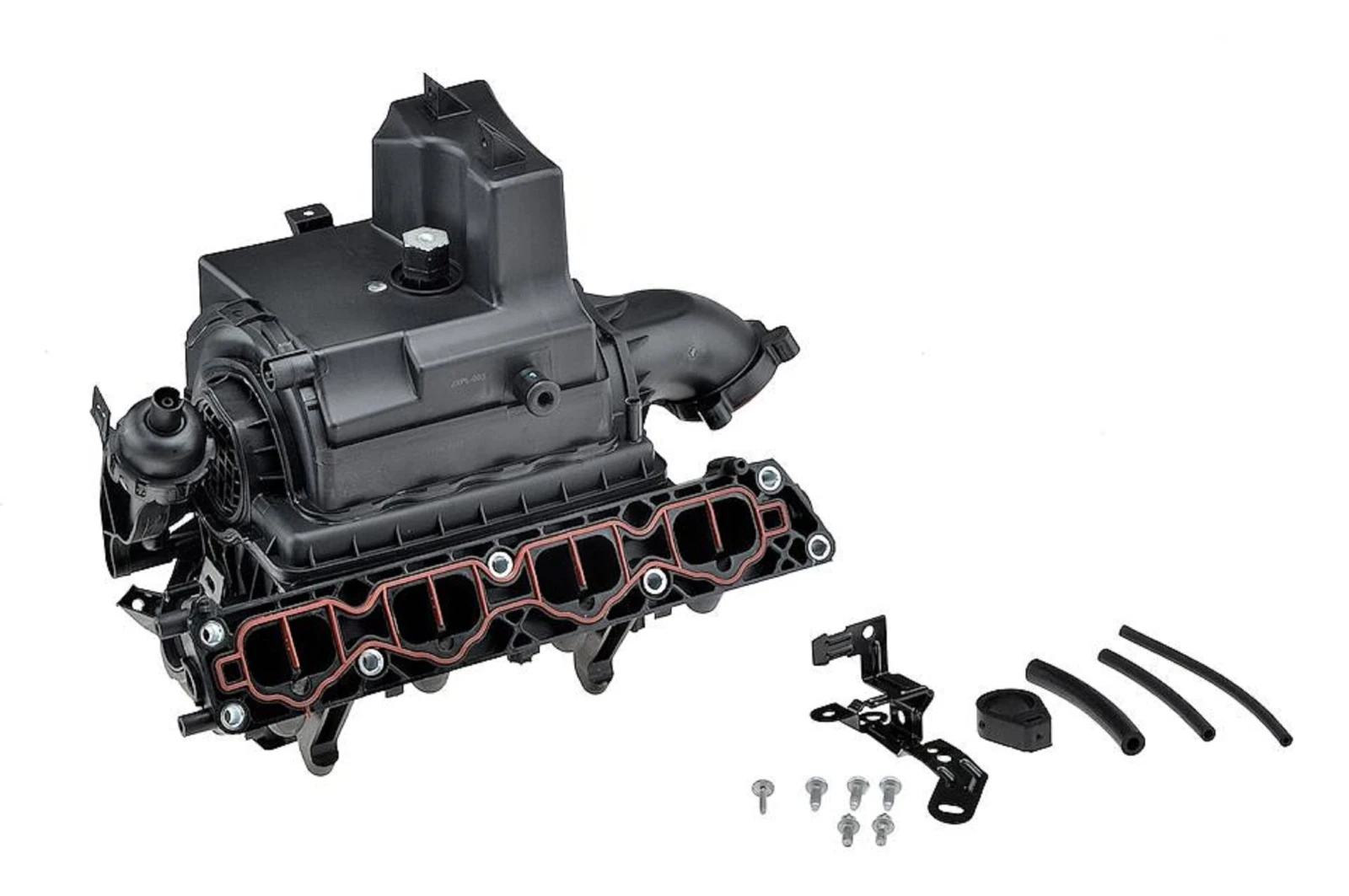   OPEL ASTRA H 1.6 2006-,ZAFIRA B 1.6 2008-,CHEVROLET CRUZE 1.6 2008- | Mobile.bg   1