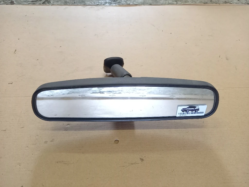       2.8  | Mobile.bg   1