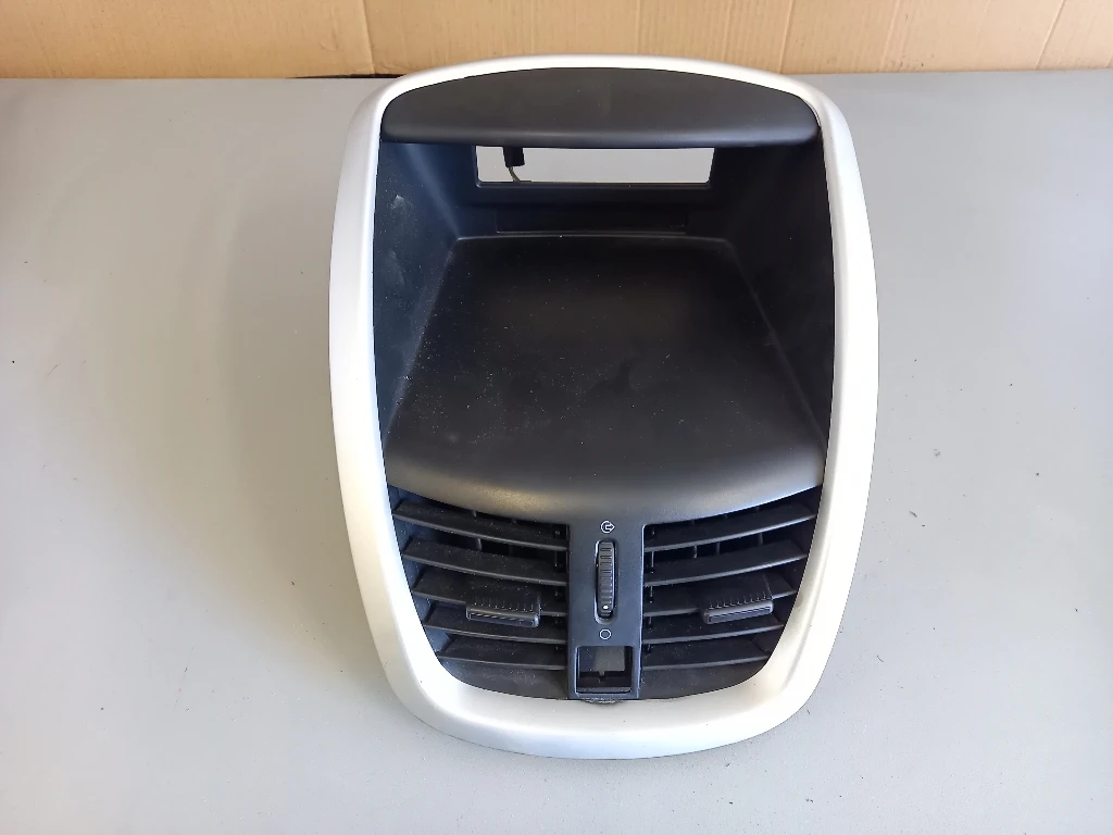     207SW  | Mobile.bg   1