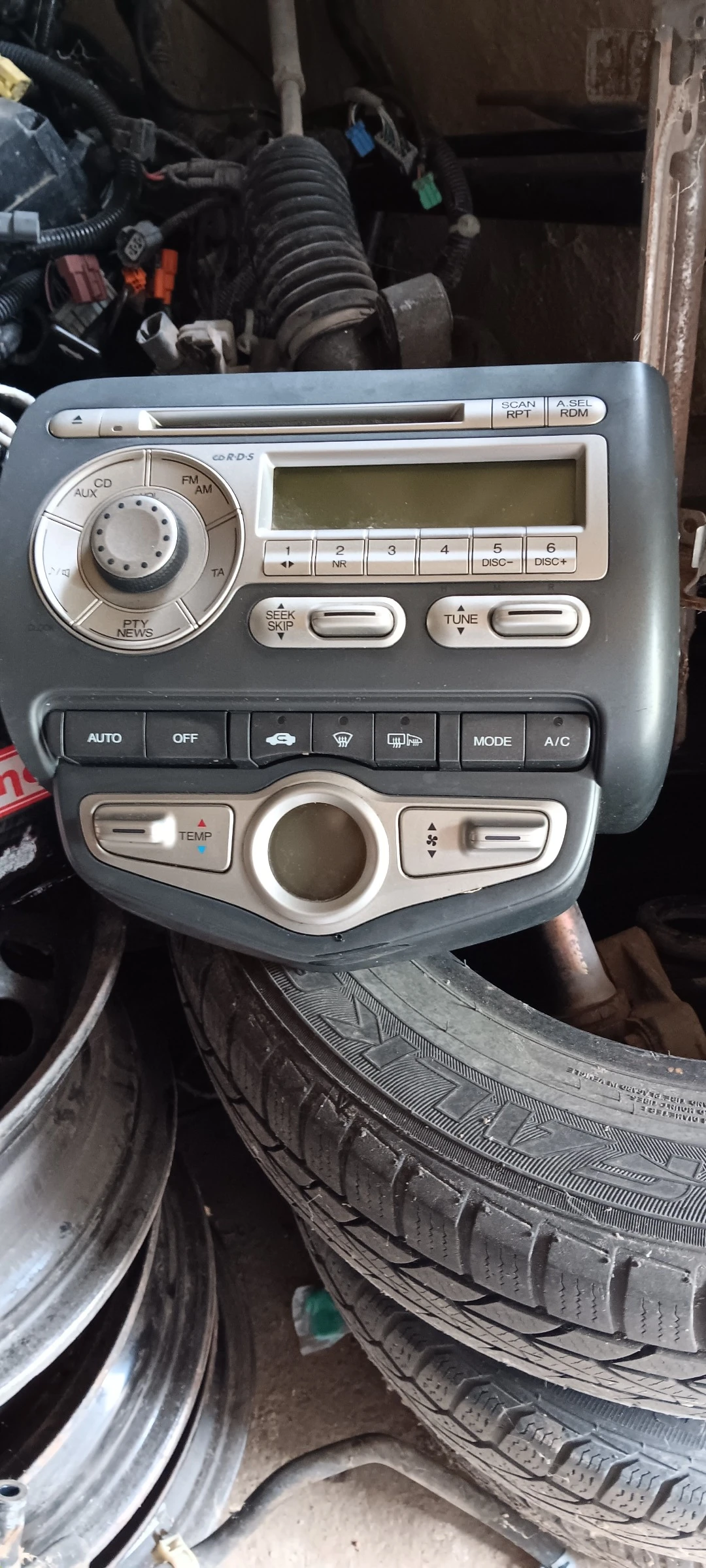 ���� ������� � �����������  | Mobile.bg � ����������� 3