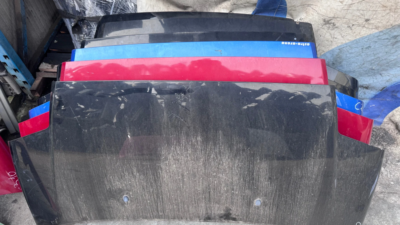    Citroen C2 2004 | Mobile.bg   2