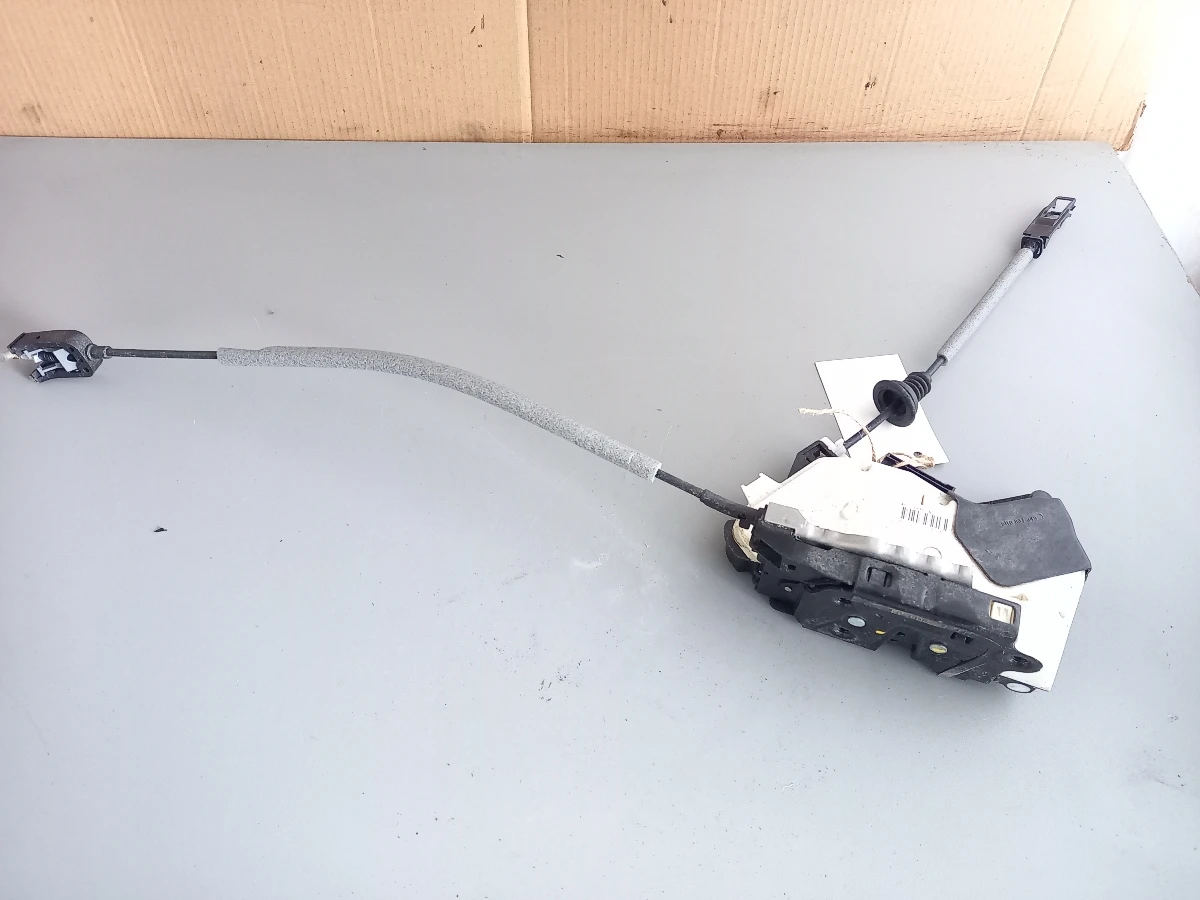 ����� ����� ����� ���� ���������� ���� 4����� | Mobile.bg � ����������� 1