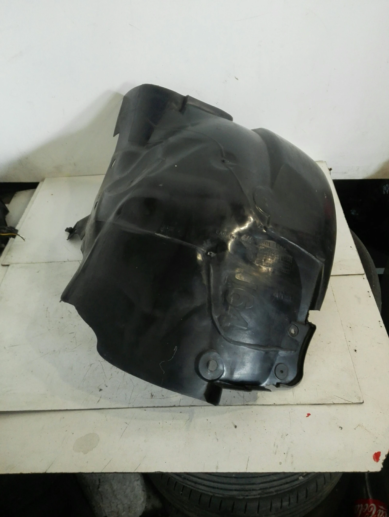 ��������� ������ ����� (����� ����) ���� ������ rx4 2.0 16� | Mobile.bg � ����������� 1