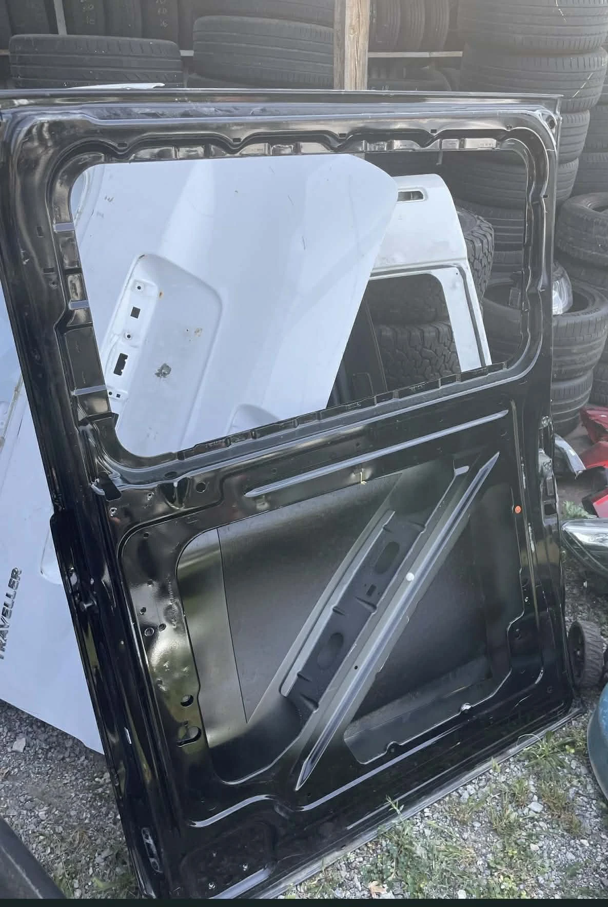 ����� ���� �������� ����� Mercedes Vito W447 14-23 | Mobile.bg � ����������� 2