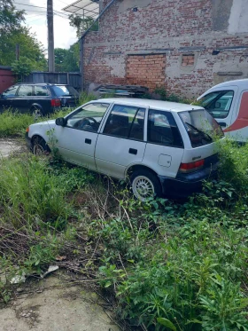     | Mobile.bg    9