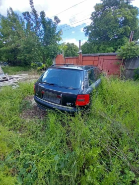     | Mobile.bg    3