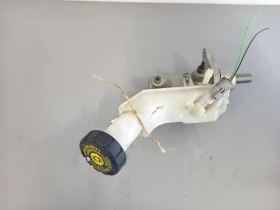 Спирачна помпа Рено Клио 1.6Б (з)