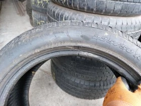 Гуми Зимни 225/50R17, снимка 6