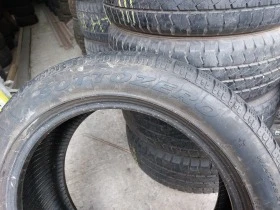 Гуми Зимни 225/50R17, снимка 5