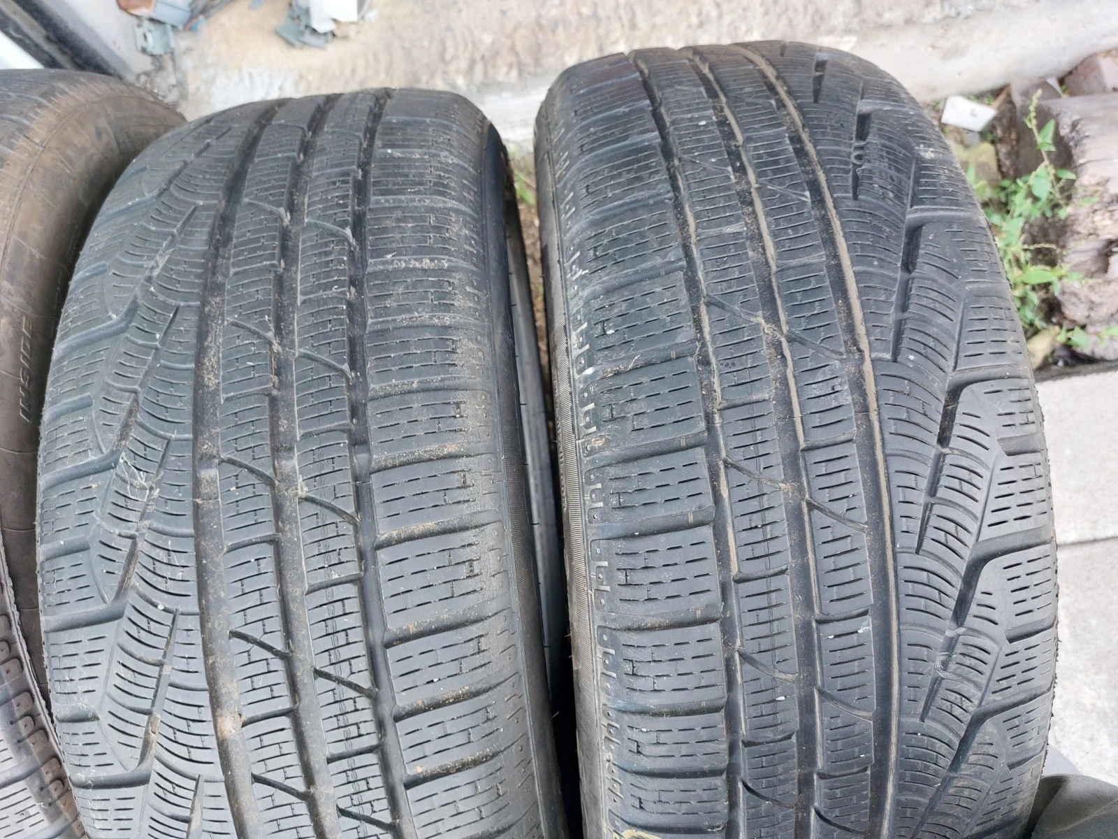 ���� 225/50R17 | Mobile.bg � ����������� 3