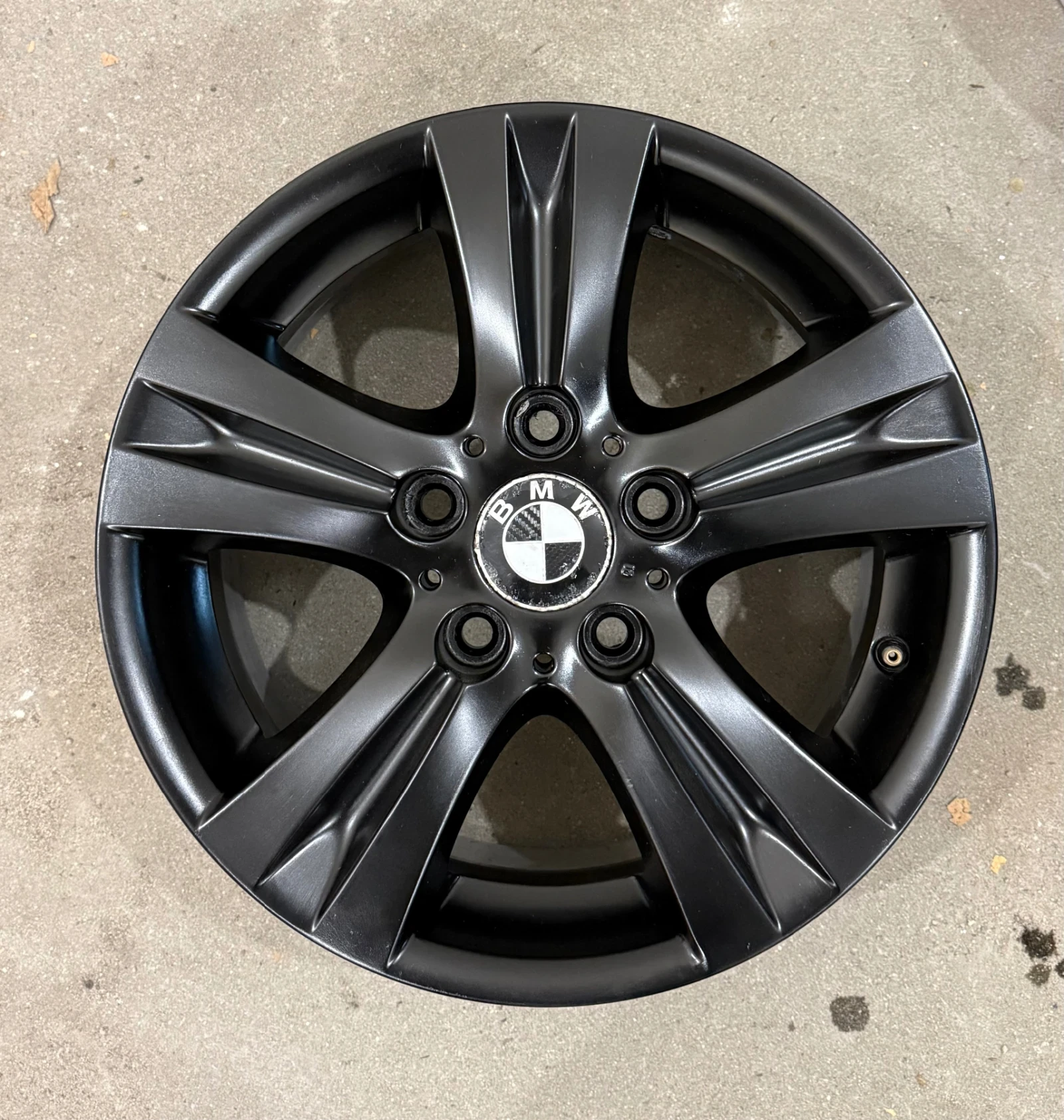   BMW 316 | Mobile.bg   2