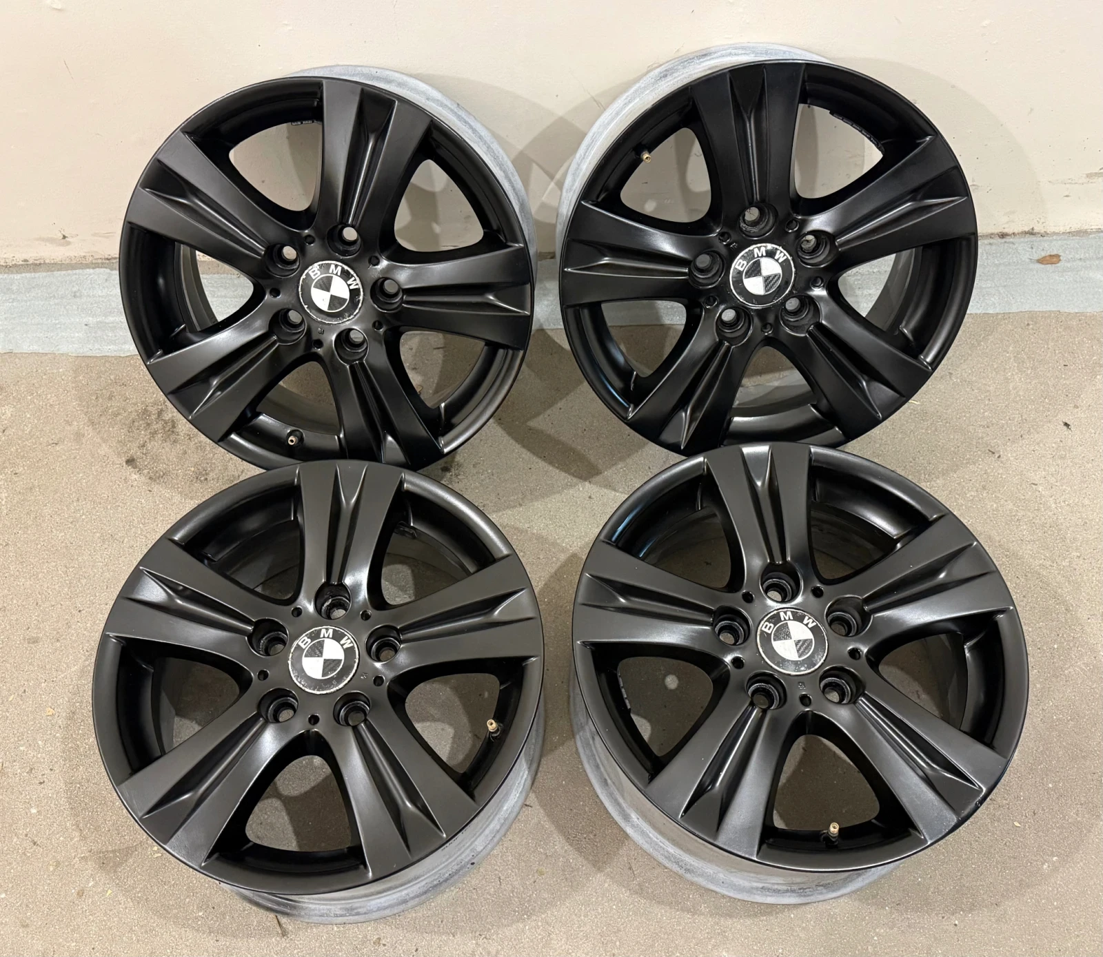   BMW 316 | Mobile.bg   1