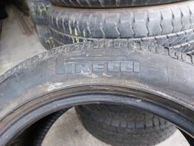 Гуми Зимни 225/50R17, снимка 4 - Гуми и джанти - 38427073