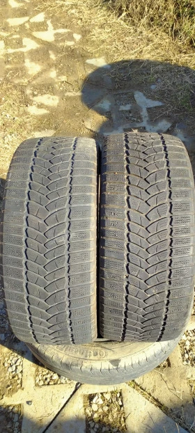      215/50R17