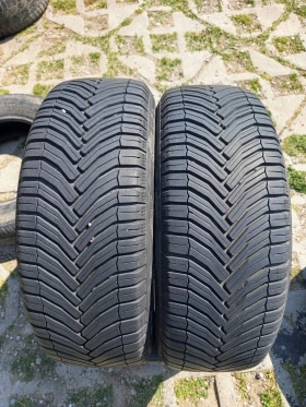 ����� �� �������� �� ���� 195/55R16