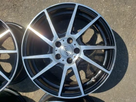 ������ | Mobile.bg � ����� ������ 4