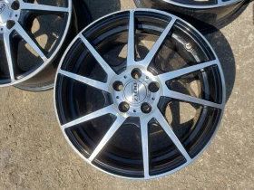 ������ | Mobile.bg � ����� ������ 6