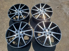 ������ | Mobile.bg � ����� ������ 2