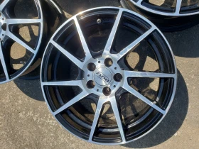 ������ | Mobile.bg � ����� ������ 5