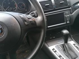 BMW 330 330 XD, снимка 8