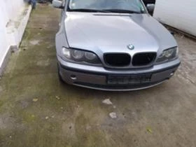 BMW 330 330 XD, снимка 7