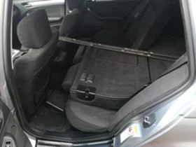 BMW 330 330 XD, снимка 9