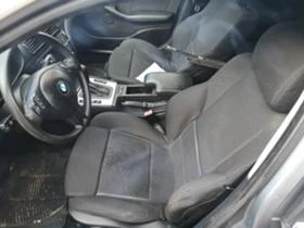 BMW 330 330 XD, снимка 2