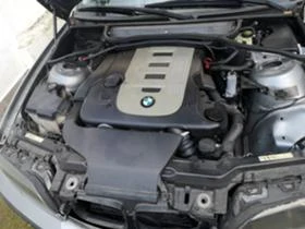 BMW 330 330 XD, снимка 3