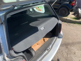 VW Passat 1.9TDI 131кс., снимка 8