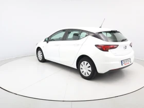 Opel Astra 1.4  49551км, снимка 5