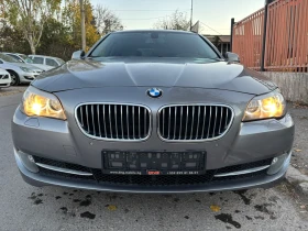 BMW 520 D EURO5B , снимка 3