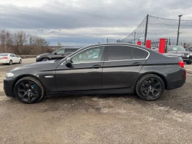 BMW 525 3.0!204к.с!M-пакет! Собствен лизинг, снимка 8