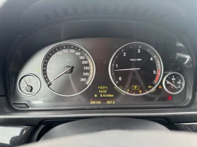 BMW 525 3.0!204к.с!M-пакет! Собствен лизинг, снимка 14