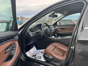 BMW 525 3.0!204к.с!M-пакет! Собствен лизинг, снимка 9