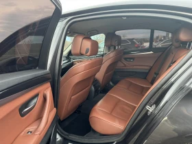 BMW 525 3.0!204к.с!M-пакет! Собствен лизинг, снимка 11