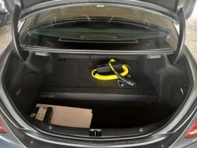Mercedes-Benz C 350, снимка 14