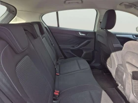 Ford Focus 1.0 EcoBoost, снимка 10
