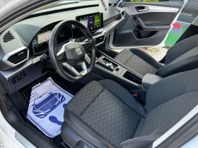Seat Leon FR* 2.0tdi* 150k.c* Камера* Ful Led* , снимка 7