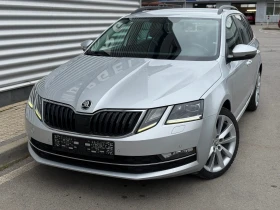 Skoda Octavia DSG+ 2.0TDI+ Full Led+ Камера+ Навигация, снимка 1