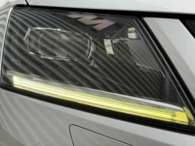 Skoda Octavia DSG+ 2.0TDI+ Full Led+ Камера+ Навигация, снимка 8