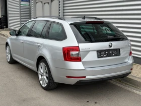 Skoda Octavia DSG+ 2.0TDI+ Full Led+ Камера+ Навигация, снимка 3