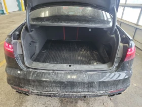 Audi S4 PROGRESSIV С РЕГИСТРАЦИЯ & АВТО КРЕДИТ, снимка 5