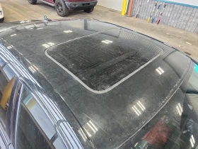 Audi S4 PROGRESSIV С РЕГИСТРАЦИЯ & АВТО КРЕДИТ, снимка 7