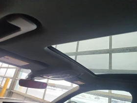 Audi S4 PROGRESSIV С РЕГИСТРАЦИЯ & АВТО КРЕДИТ, снимка 14