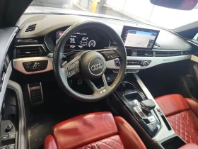 Audi S4 PROGRESSIV С РЕГИСТРАЦИЯ & АВТО КРЕДИТ, снимка 10