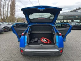Peugeot 2008 Electric GT Editon 50KW 91% SOH  , снимка 14