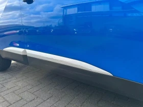 Peugeot 2008 Electric GT Editon 50KW 91% SOH  , снимка 5